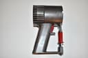 Dyson V6 SV03 Genuine Main Body / Motor / Handle Animal Fluffy Total SV06 DC59