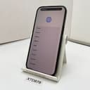 Apple iPhone 15 - 128GB - Black (T-Mobile ONLY) - Good Condition