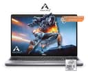 Dell 15.6" Touchscreen Laptop Windows 11 Intel Core i5 4.40 GHz 32GB RAM 1TB SSD