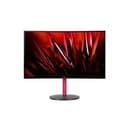 Acer Nitro XZ272U V- 27"Monitor WQHD 2560x1440 165Hz 1ms 400Nit Certified Refurb
