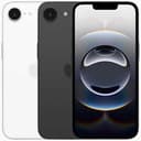 Apple iPhone 16e 128GB 256GB Unlocked Smartphone - Good