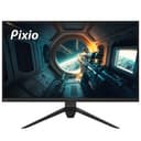 Pixio PX278 27" 144Hz 1440p 1ms GTG Gaming Monitor | Certified Refurbished