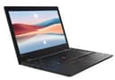 Lenovo L380 Yoga Touchscreen 13.3" Laptop - i5 8th Gen 8GB RAM 256GB SSD Win 11