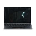 Dell Latitude 14" Laptop : i5 11th Gen | 8GB Ram 256GB SSD | Windows - Refurb
