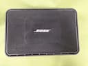 Bose Speakers 101mm Used