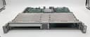 Cisco ASR1000-SIP40 40Gbps SPA Interface Processor Module - 5 Star Certified