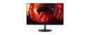 Acer Nitro XF0 - 31.5" UHD Gaming Monitor 3840x2160 250Nit 144Hz 1ms Refurbished