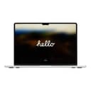 Apple MacBook Air 2023 A2941 15in M2 10 Core GPU 8GB RAM 512GB SSD Very Good