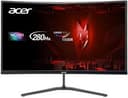 Acer Nitro ED0 27" LCD Monitor 1920 x 1080 280Hz Refurbished