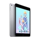 Apple iPad Mini 2 3 4 5 5th Gen Wi-Fi Wifi Cellular 16GB 32GB 128GB 64GB Tablet