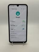 Samsung Galaxy A15 5G - Blue - 128GB - Spectrum - Refurbished Phone - Good