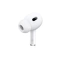 Apple AirPods Pro 2nd Gen Right Airpod Only Genuine Apple Airpods Pro -Very Good