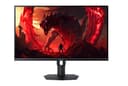Acer 27" XV275U F3 Gaming Monitor WQHD 320Hz 1000‑Nit 1ms VESA (Refurbished)