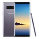 Samsung Galaxy Note 8 N950U 64GB T-Mobile/Unlocked - Very Good