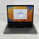 MacBook Pro 13 Space Gray 2019 2.8 GHz Intel Core i7 16GB 512GB SSD