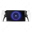 Sony PlayStation Portal Remote Player for PlayStation 5 (White)