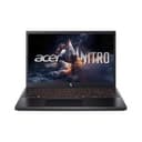 Acer Nitro V 15.6" Laptop i5-13420H 16GB RAM 512GB SSD RTX 5050 8GB Refurbished