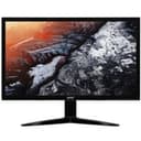 Acer KG241Y S 23.8" Full HD 165Hz 1ms VA Gaming Monitor HDMI UM.QX1AA.S01
