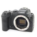 Canon EOS R7 32.5MP Mirrorless Camera Body #85