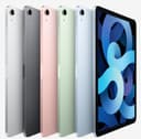 Apple iPad Air 10.9" 4th Gen, 64GB, Wi-Fi - VERY GOOD - 1 YEAR WARRANTY