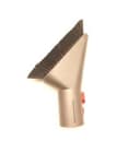 Original Dyson Cyclone V8 V10 Stick Vacuum Attachment - Mini Dusting Brush (I...