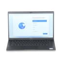 Dell Latitude 14" Laptop : i5 11th Gen | 8GB Ram 256GB SSD | Windows - Refurbish