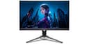 Acer 27" Predator XB273K V6 Gaming Monitor 3840x2160 160Hz 400Nit 1ms Refurb
