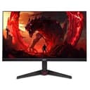 Acer Nitro VG270 P6bip 27" Full HD IPS Gaming Monitor 1920x1080 165Hz 1ms