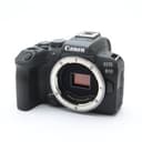 Canon EOS R10 24.2MP Mirrorless Camera Body -Near Mint- #68