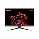 MSI 27" Optix G273 FHD IPS 1080p Gaming Monitor 165hz 1ms G-Sync OPTIXG273