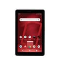 Orbic Tab8 5G UW ORB8L5T-BVZ 8" 128GB Black (Verizon) Tablet - Excellent