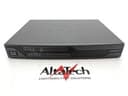Cisco CISCO881-K9 881 4-Port 10/100 Ethernet Security Router
