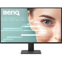 BenQ GW2791 27" FHD IPS Monitor 16:9, 100Hz, 1300:1, VESA, HDMI & DisplayPort