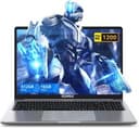 ACEMAGIC AX16 16" Notebook Laptop Intel N97 16GB RAM + 512GB SSD Windows 11 Pro