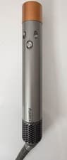 Dyson AIRWRAP HS05 Complete Multi Styler and Dryer (Wand Only) - Silver Copper