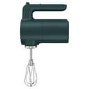 Refurbished KitchenAid Go Cordless Hand Mixer - battery sold separately