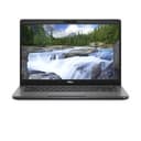DELL LATITUDE 5300 13.2" I5-8365U 8GB RAM 128GB SSD Win11Pro