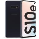 Samsung Galaxy S10e SM-G970U 128GB Verizon/GSM UNLOCKED AT&T T-MOBILE VERY GOOD