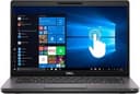 DELL LATITUDE 5400 14.0" I5-8365U 8GB RAM 128GB SSD Win11Pro