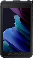 Samsung Galaxy Tab Active 3 T577U 8" 64GB Black Android (Unlocked) - Very Good