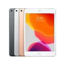 Apple iPad Mini 5 Wifi+Cellular - 256GB - Excellent