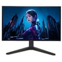 Acer 26.5" Predator X27U W1 Monitor OLED 1440p 240Hz 200Nit 0.03ms Refurbished