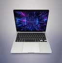 TAHOE 2020-21+ Apple MacBook Pro 13" 4.1GHz i7 - 16GB RAM 512GB SSD