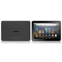 Amazon Fire HD 8 12th Gen R2SP8T 2022 8" 2GB 32GB (Expandable) 2MP 2GHz Black