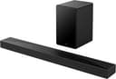 TCL Q65H Q-Class 5.1 Ch Soundbar w/ Dolby Atmos, Ray Danz, Wireless Subwoofer