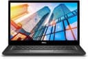 Dell Latitude 7490 14" 1.9 GHz i5-8250U 16GB RAM 256GB SSD Win 11 Pro