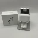 Apple AirPods Pro 3 USB-C White - Excellent Condition w/ Extra Ear Tips/ Box