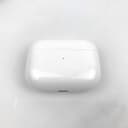 Apple AirPods Pro 2nd Gen Charging Case Replacement Lightning Only A2700