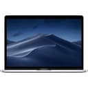 2019 Apple Macbook Pro Core i5 1.4GHz 13" 8GB RAM 256GB SSD Silver MUHR2LL/A
