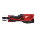 Milwaukee M12 Press Tool Kit No Jaws Refurbished